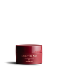 Refining Day Cream