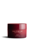 REGENERATING NIGHT CREAM