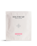 Super Hydra Face Mask (Member Special)