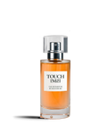 Touch Mi Eau de Parfum