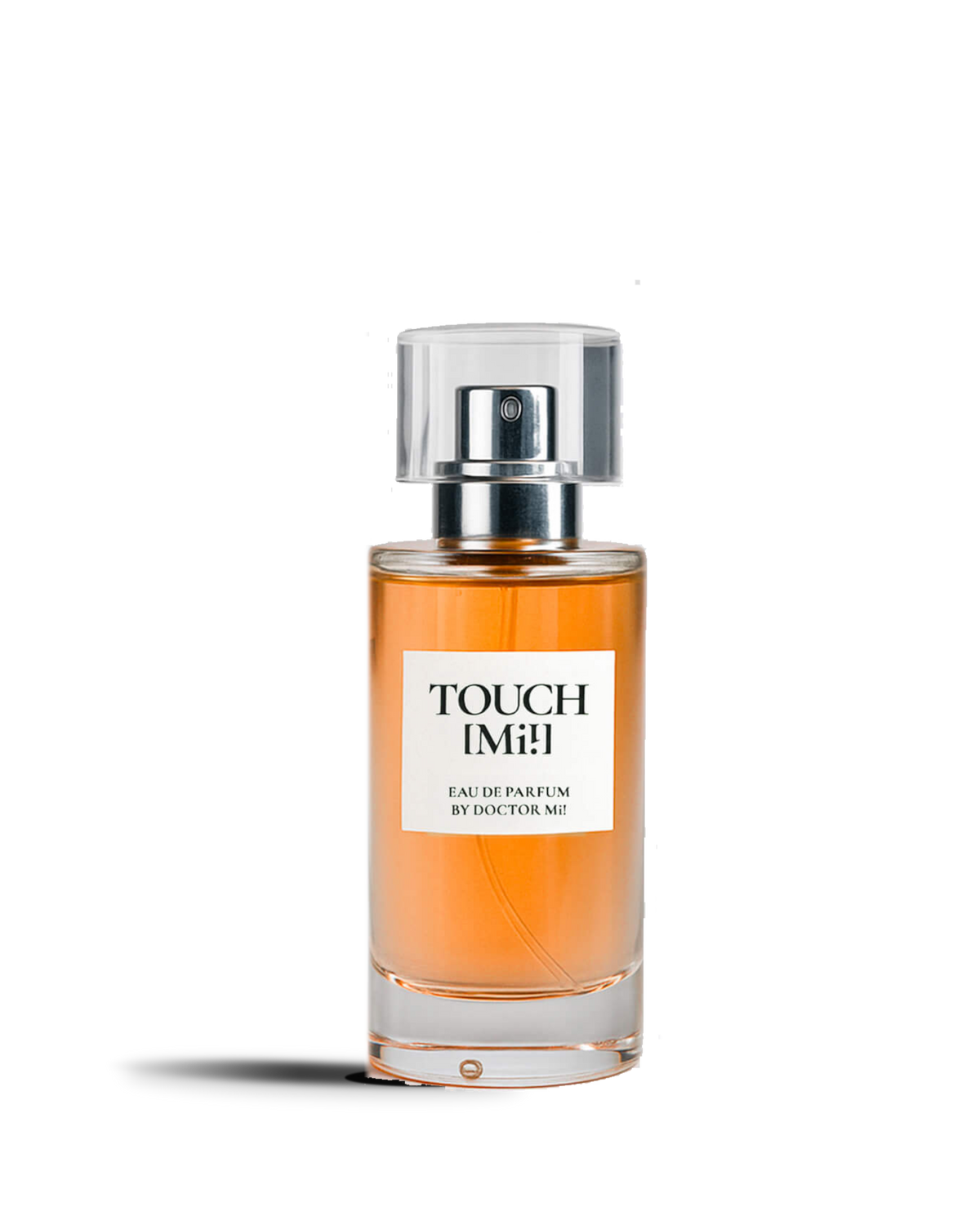 Touch Mi Eau de Parfum