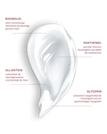 The Balancing Cleanser