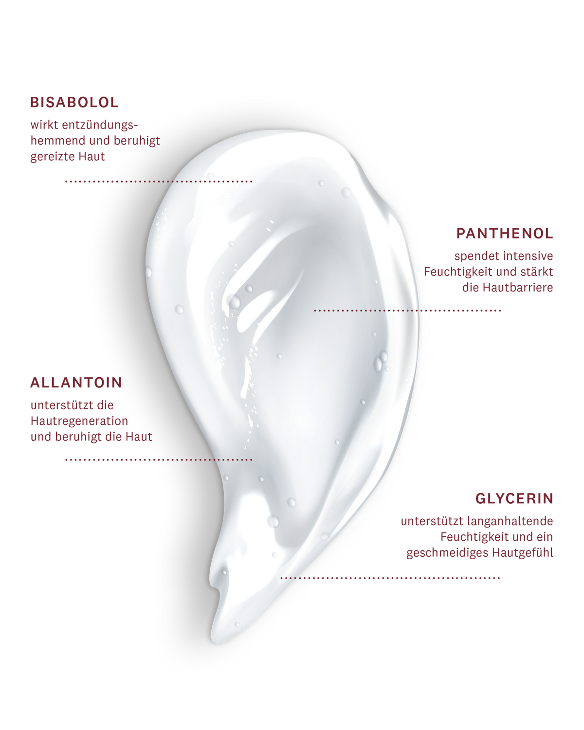 The Balancing Cleanser