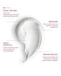 The Firming Body Treatment