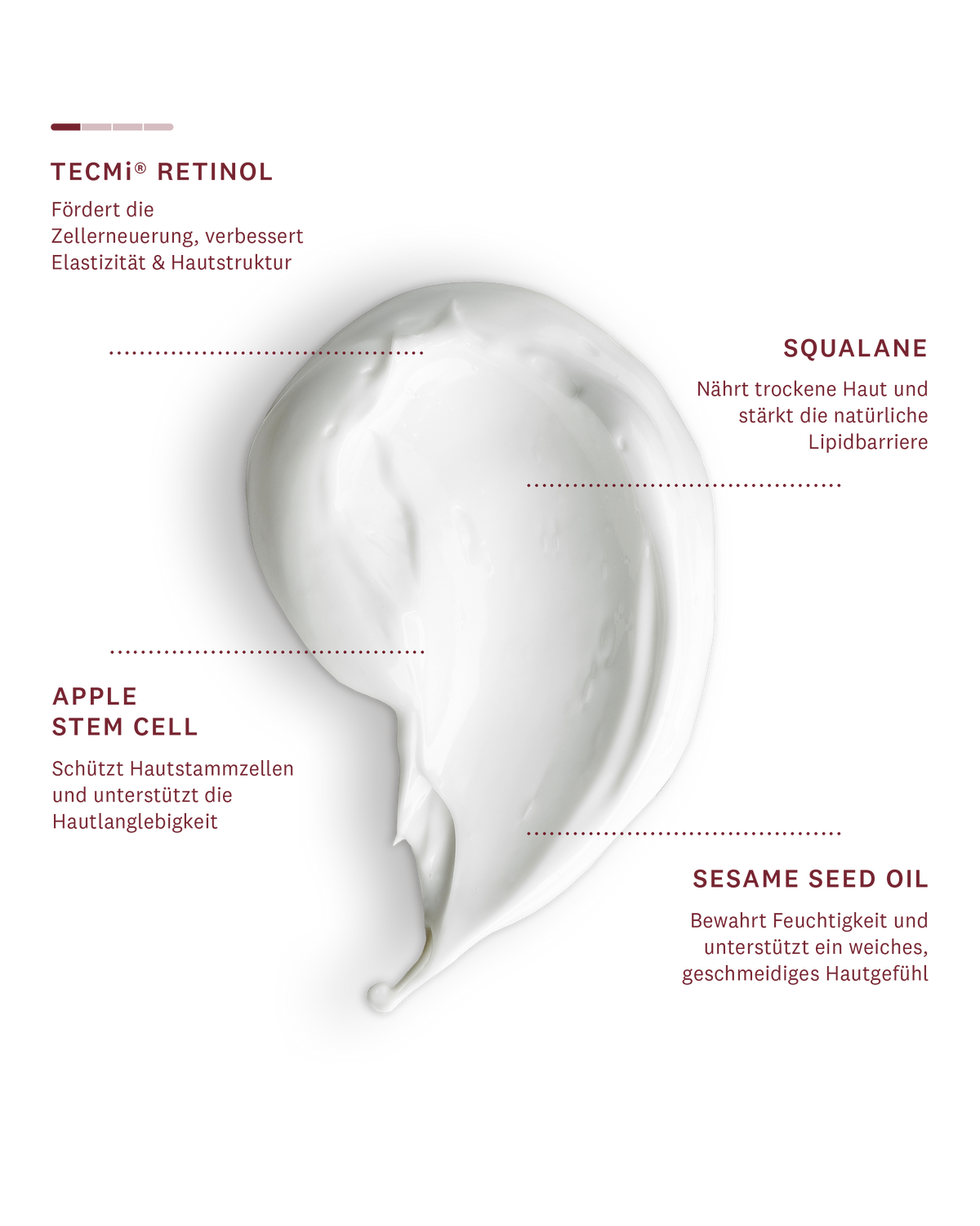The Firming Body Treatment