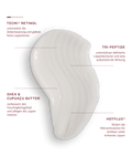 Plumping Lip Care