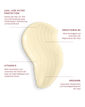 The Protecting Body Cream SPF50+