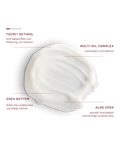 RENEWING HAND CREAM