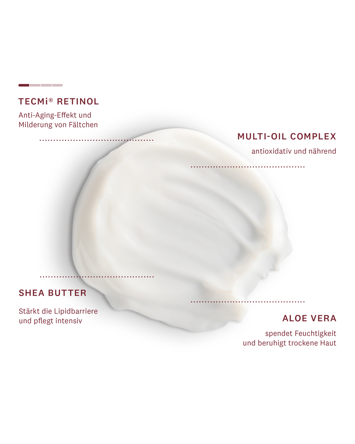 RENEWING HAND CREAM
