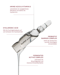 Super Hydra Ampoule Duo 14 Days