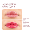 Skin & Lip Tint Set