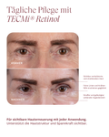 Correcting Eye Cream