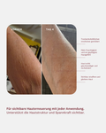 The Firming Body Treatment