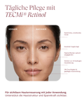 The Perfecting Skin Tint