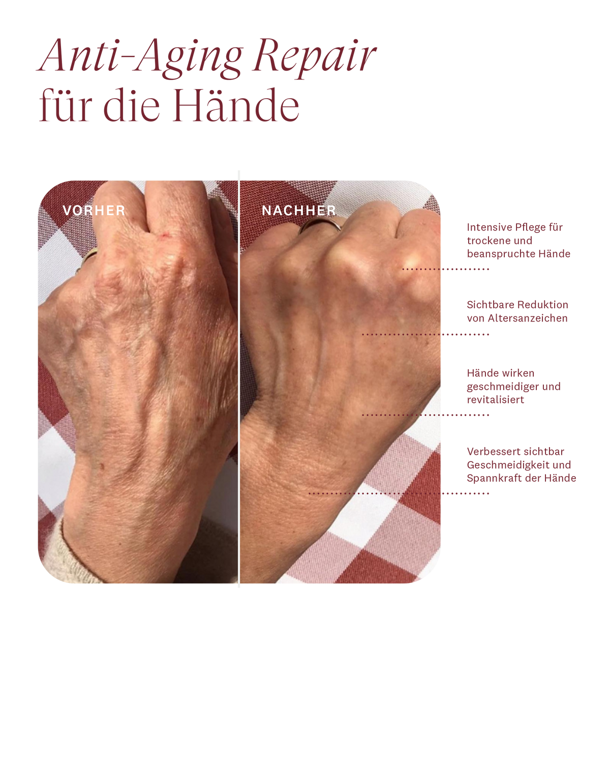 RENEWING HAND CREAM