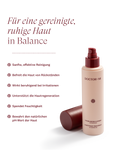 The Balancing Cleanser