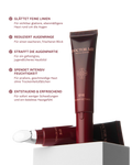 Correcting Eye Cream