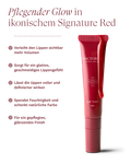 PLUMPING LIP TINT