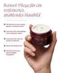 Daily 24h Retinol Routine Day & Night (Member Special)