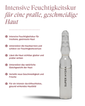 Super Hydra Ampoule Duo 14 Days