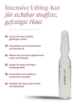 Super Lift Ampoule Duo 14 Days