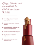 Skin & Lip Tint Set