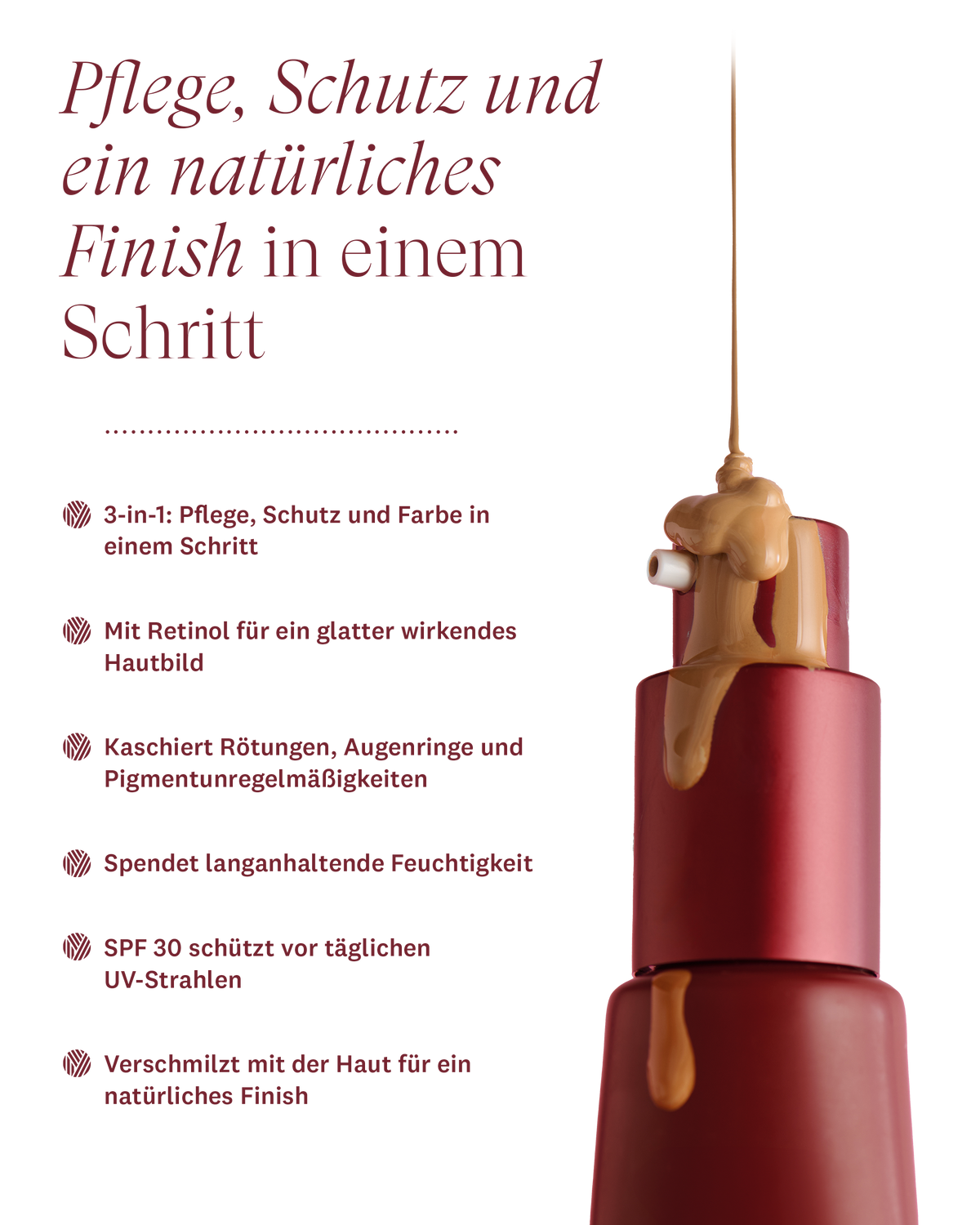 Skin & Lip Tint Set