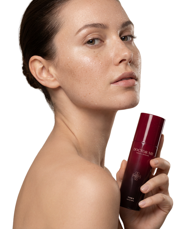 RENEWING TONER