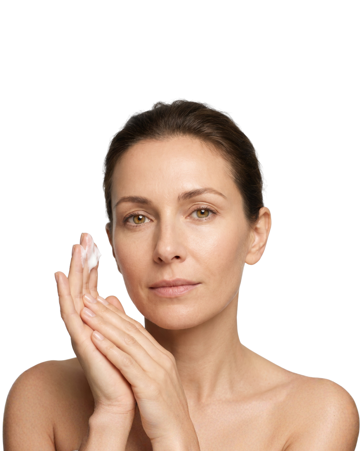 RENEWING HAND CREAM