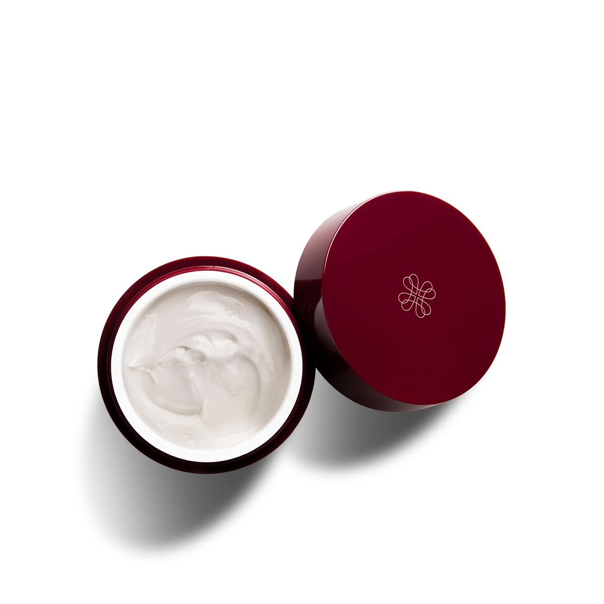 Refining Day Cream