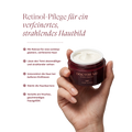 Refining Day Cream