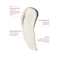 Refining Day Cream