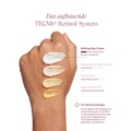 Refining Day Cream