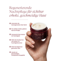REGENERATING NIGHT CREAM