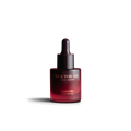 Super Red Serum