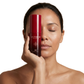 RED BOOSTER