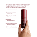 RED BOOSTER