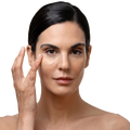 HYDRATE & LIFT SERUM