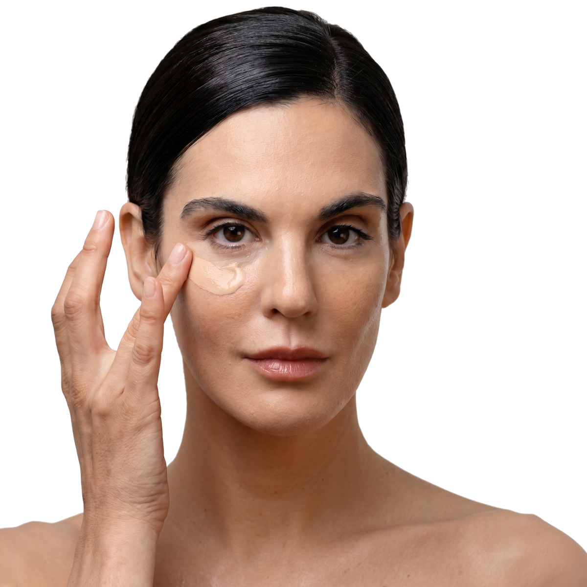 HYDRATE & LIFT SERUM
