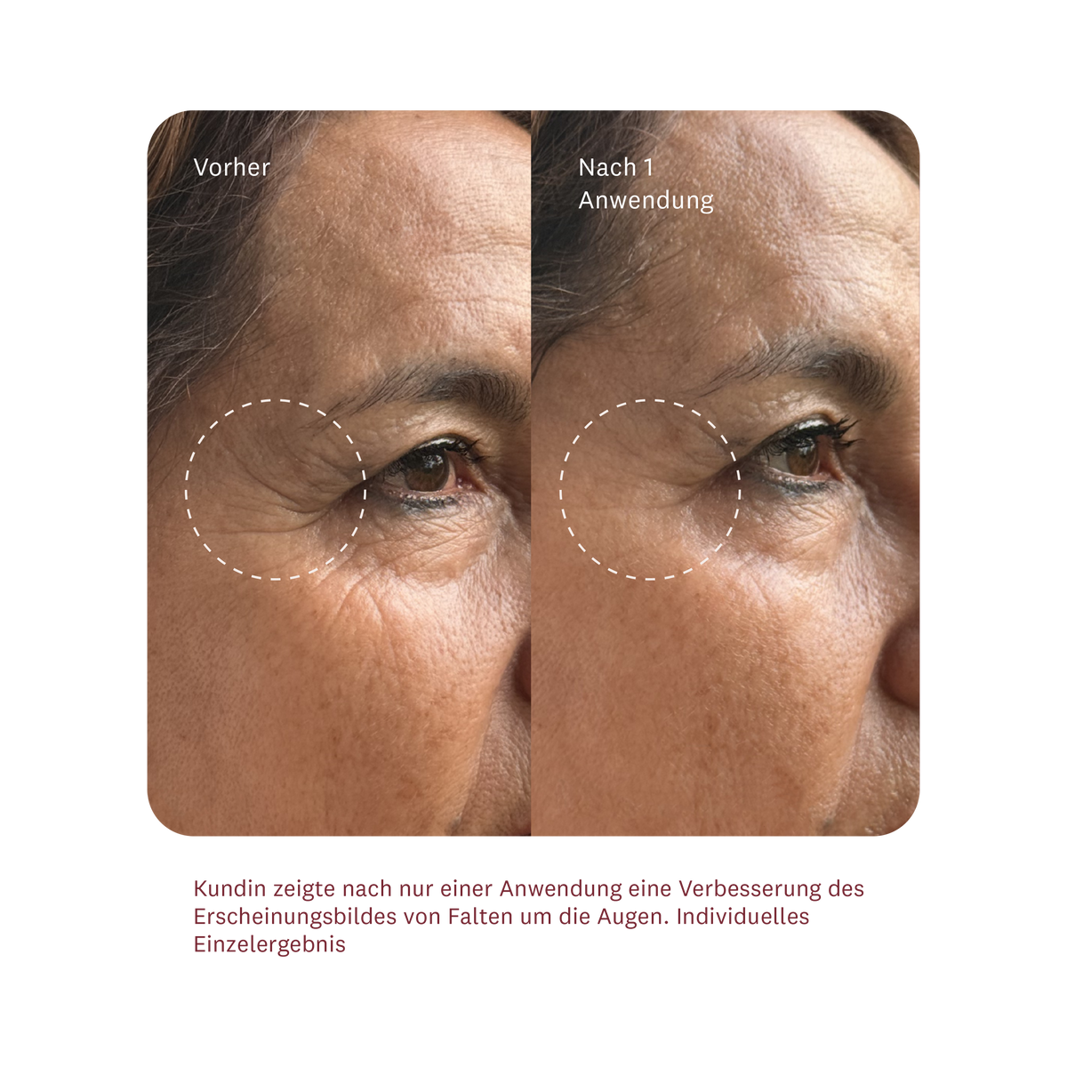 HYDRATE & LIFT SERUM