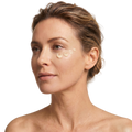 CORRECTING EYE CREAM
