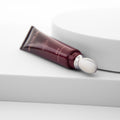 CORRECTING EYE CREAM