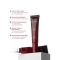 CORRECTING EYE CREAM