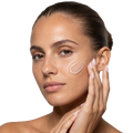 BALANCING CLEANSER