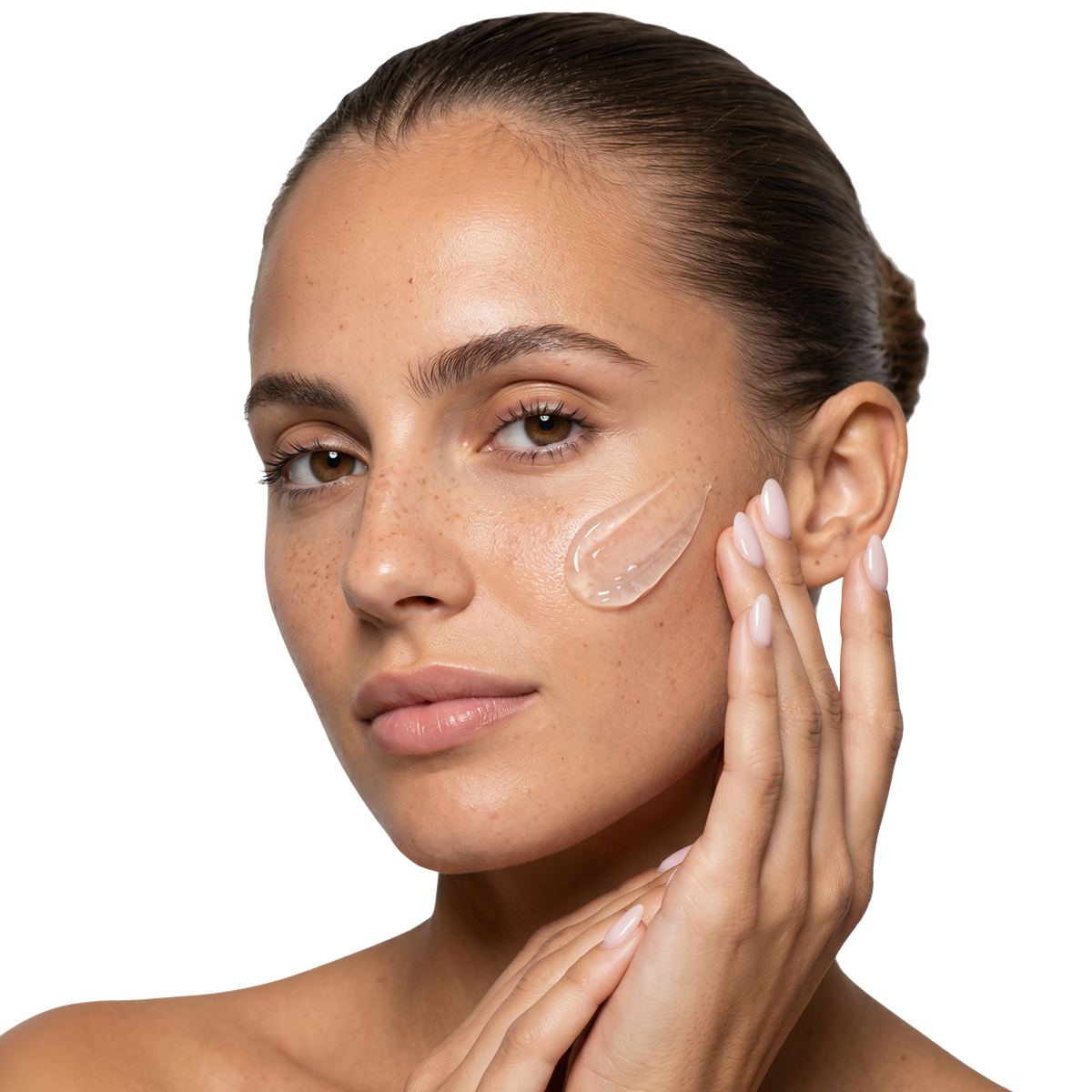 BALANCING CLEANSER