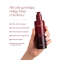 BALANCING CLEANSER