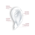 BALANCING CLEANSER