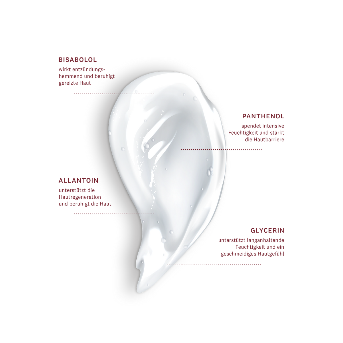 BALANCING CLEANSER