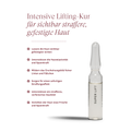 BALANCING CLEANSER