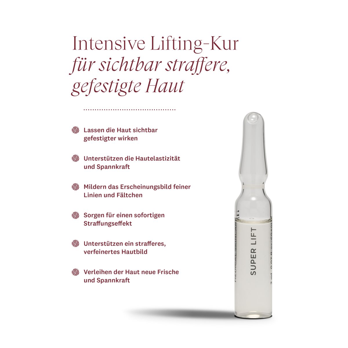 BALANCING CLEANSER